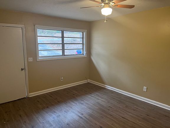 5th image of 5006 Eton Dr