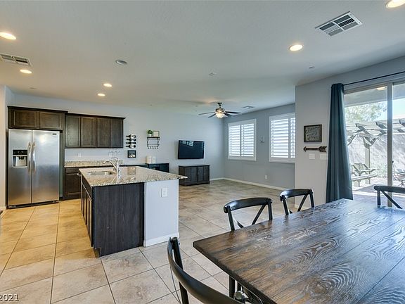 5th image of 2269 Sky Island Dr