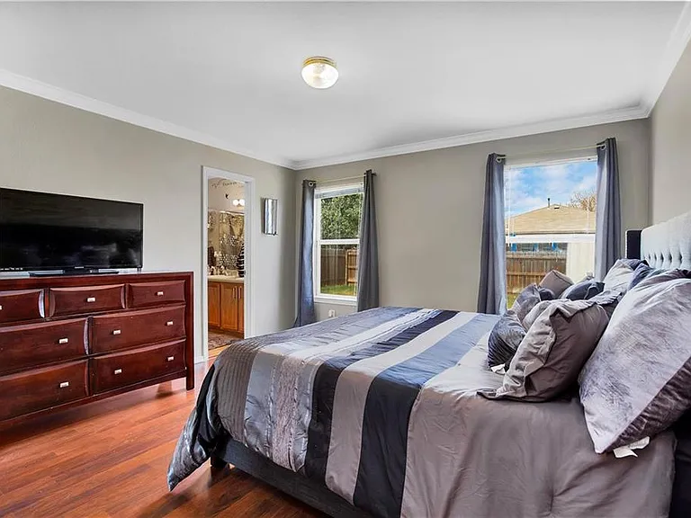 109 Brooke St — Photo 11