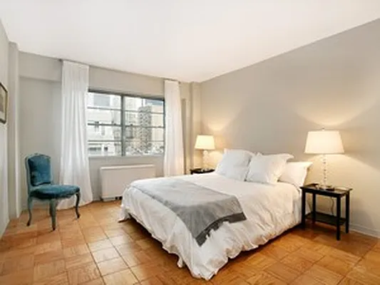 Sold by Corcoran | media 4