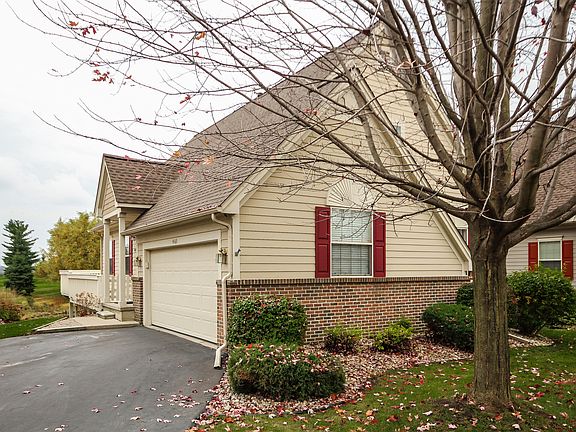 3rd image of 4163 Boulder Pond Dr