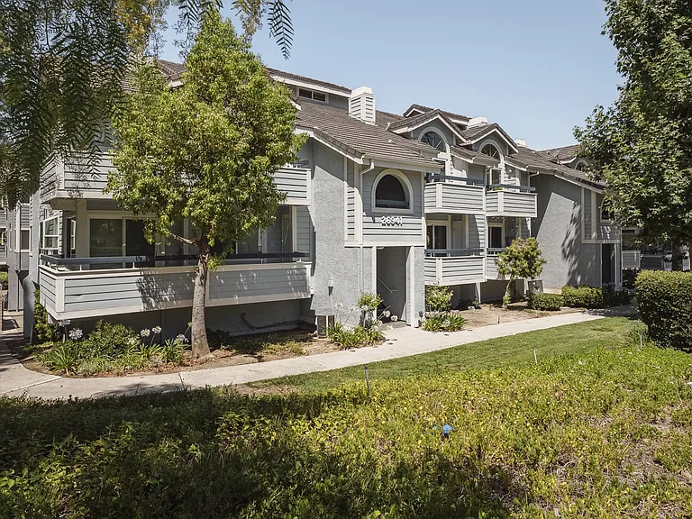 26941 Rainbow Glen Dr #751 — Photo 28