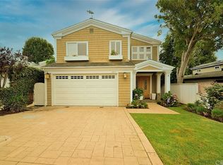 2517 Maple Ave, Manhattan Beach, CA 90266
