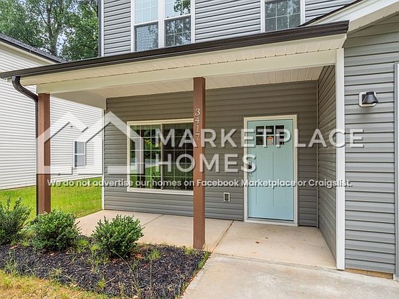 4th image of 3417 Durham Ln