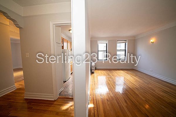 1st image of 32-79 44th St #4-3