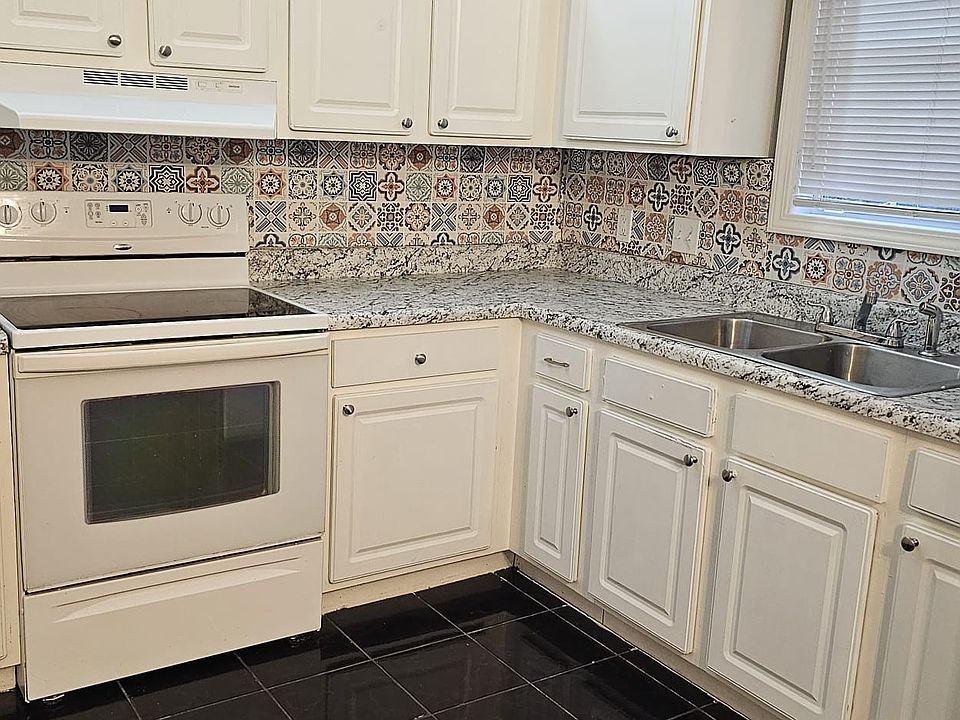 Pekin Apartments B 203 E Nettleton Ave Jonesboro, AR Zillow