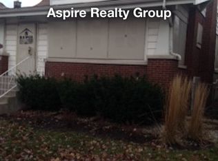 4828 W Rice St, Chicago, IL 60651