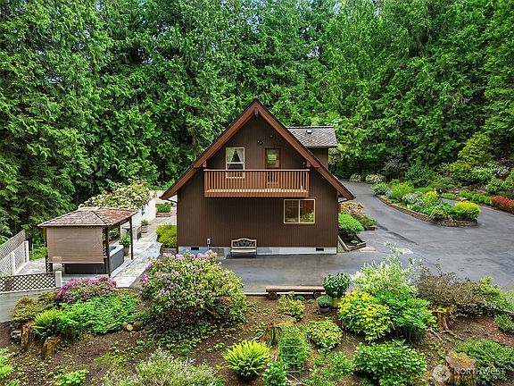 4th image of 20717 SE 222nd Street