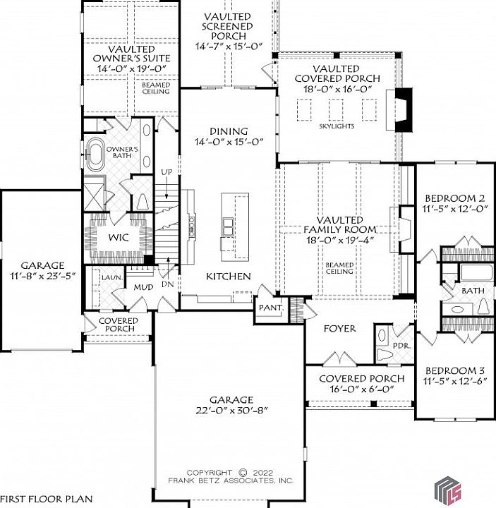2nd image of 1131 Locklin Road