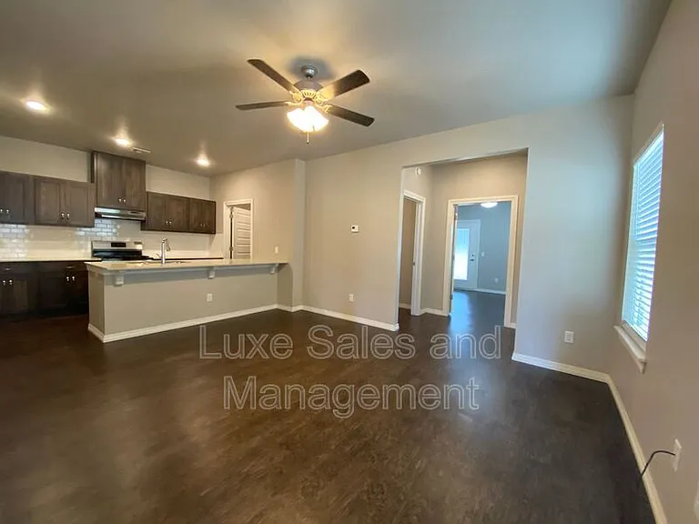 2133 Camino Del Plaza Ln — Photo 5