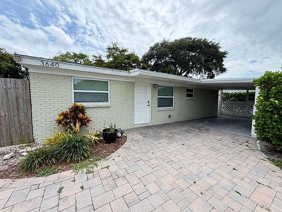 5th image of 3640 Gull Rd