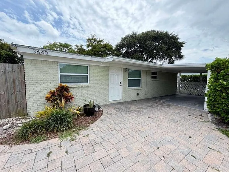 3640 Gull Rd — Photo 5