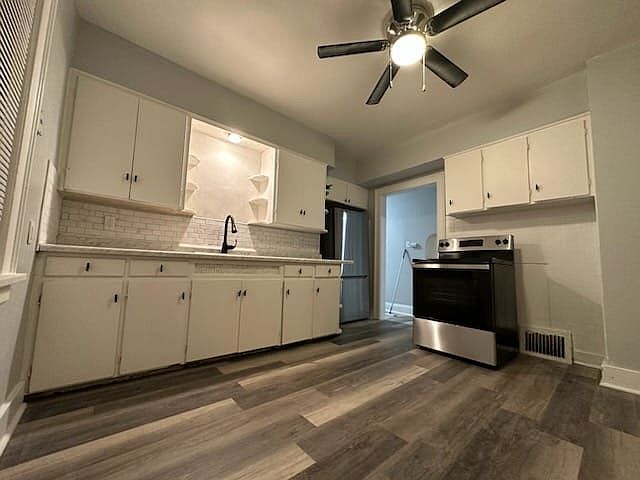 1st image of 888 Whittier Ave #1