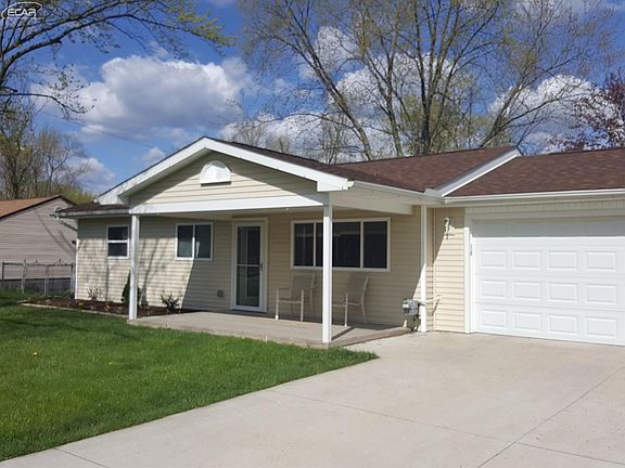 2nd image of 6133 Westdale Dr