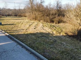 165 Marshall Dr, Maysville, KY 41056