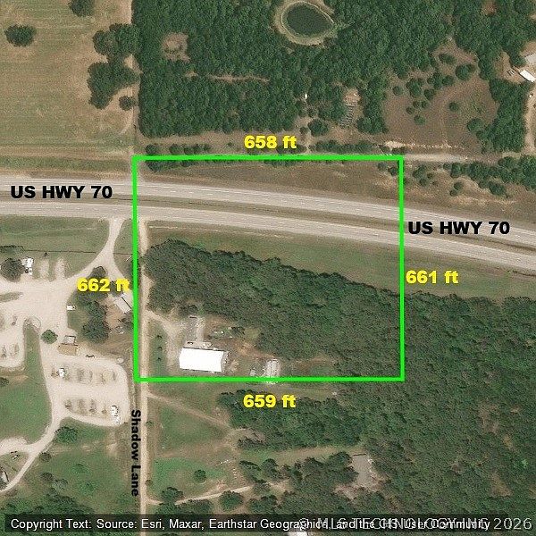 1st image of 55 Shadow Ln
