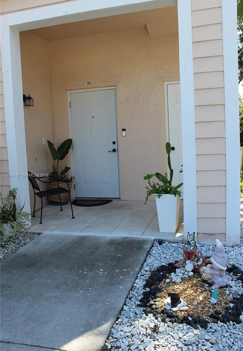 Caribbean Isles Villas Co — Photo 2