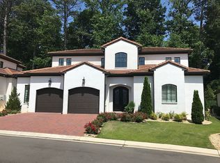 3749 Villa Dr, Irondale, AL 35210