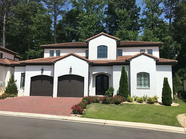 3749 Villa Dr, Irondale, AL 35210