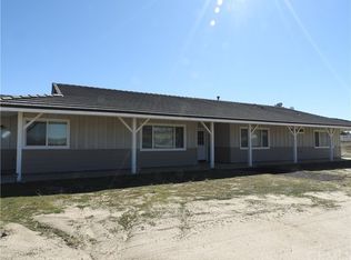 42360 Roundup Dr, Aguanga, CA 92536