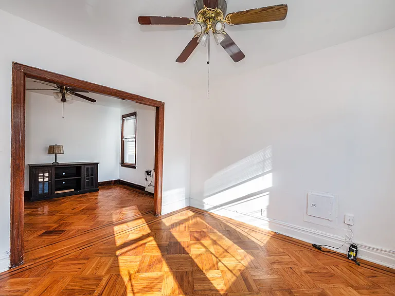 46 Spruce St #2 — Photo 9