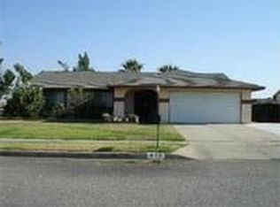 959 W Mason St, Rialto, CA 92376