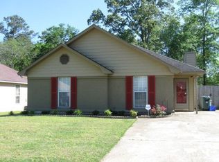 5220 Spinnaker Ct, Columbus, GA 31909