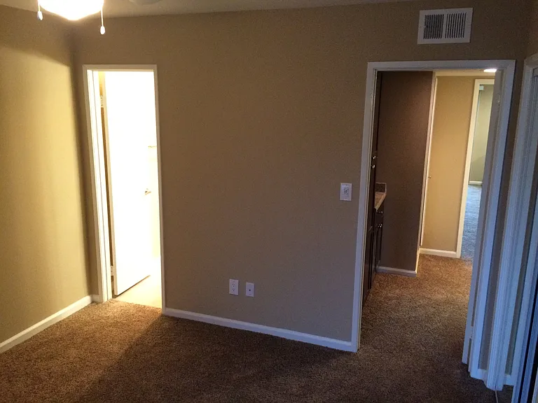 20 — Photo 118