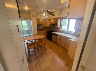 1038 Creger Ave FLOOR 1, Union, NJ 07083