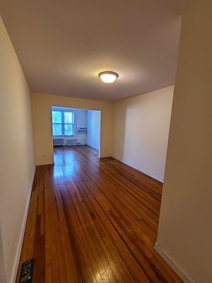 1st image of 30-36 49th St #L2