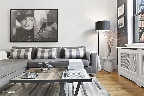 Sold by Corcoran | media 2