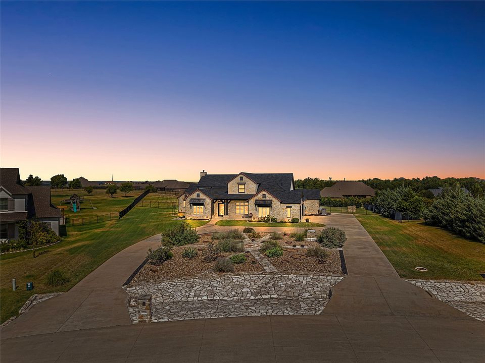 1st image of 12516 Bella Vita Dr