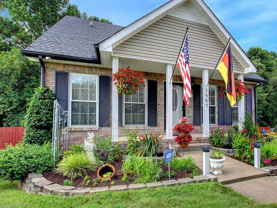 1st image of 2667 Elkmont Dr