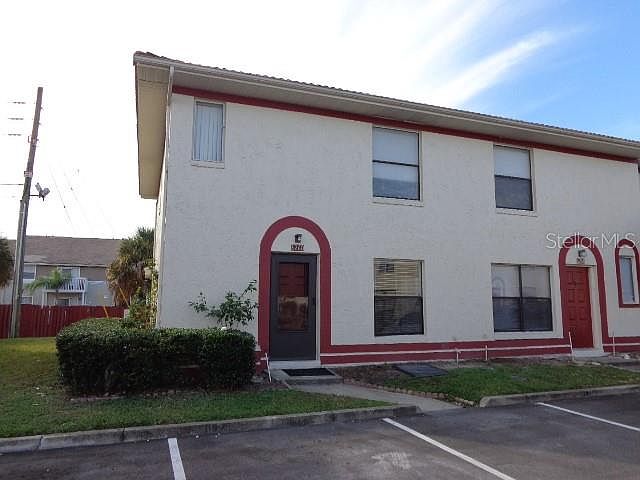 1st image of 6260 S Bend Sq #17