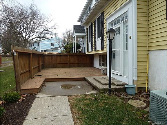 5th image of 91 Greenway Blvd