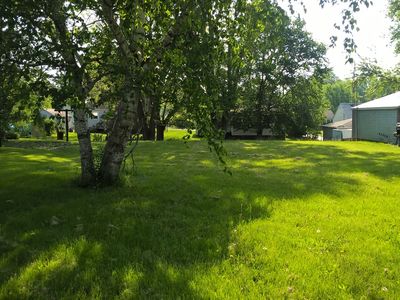 310 S Robinson St, Sheridan, IL, 60551