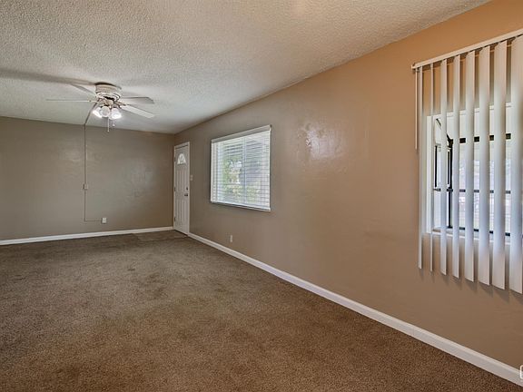 5th image of 313 1st St