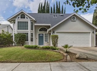 2761 Lexington Ave, Merced, CA 95340