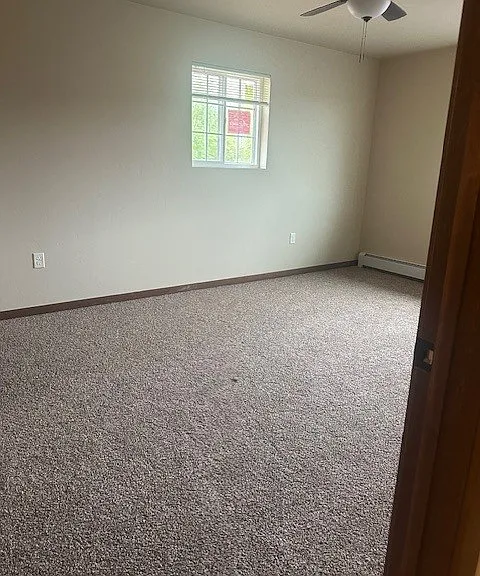 East Mason Apartment — Photo 9