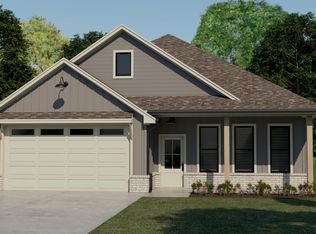 3034 Royal Garden Rd, Tyler, TX 75701