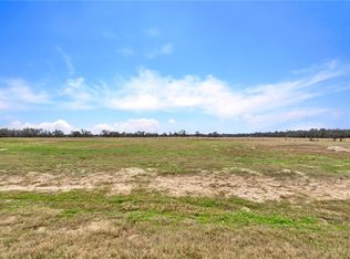 10733 Harvey Ranch Rd, College Station, TX 77845