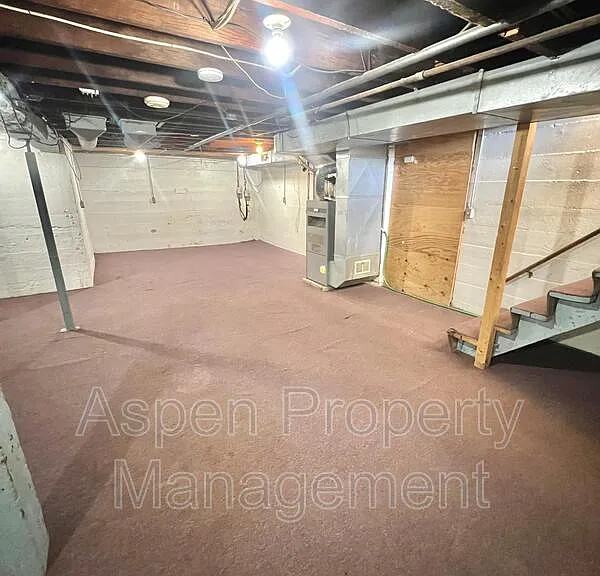 1313 Division St #1315 — Photo 13