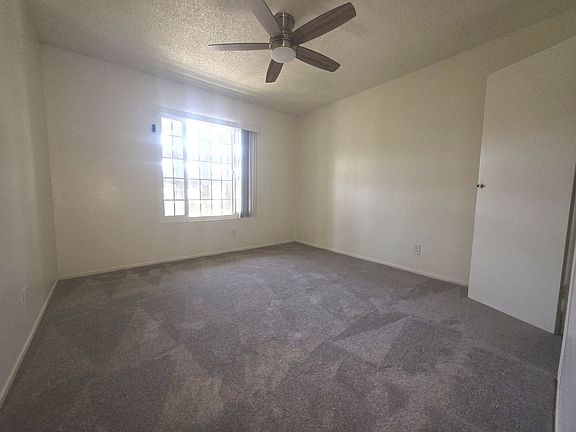 4th image of 22322 Kent Ave APT 7
