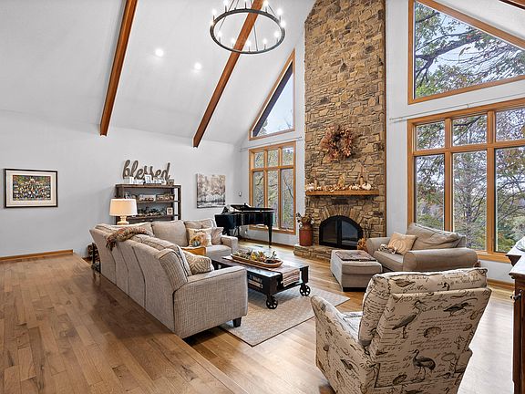 9th image of this home