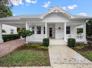 285 Marlberry Cir, Jupiter, FL 33458