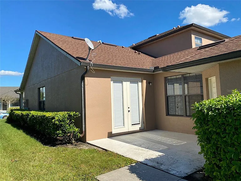 4028 Viosca Pl — Photo 13
