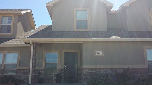 1st image of 7204 Manford Ln