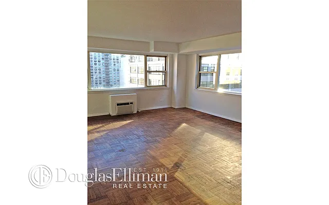 Sold by Douglas Elliman | media 1