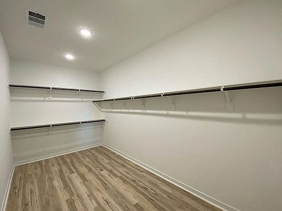 5th image of 29847 Falabella Horse St