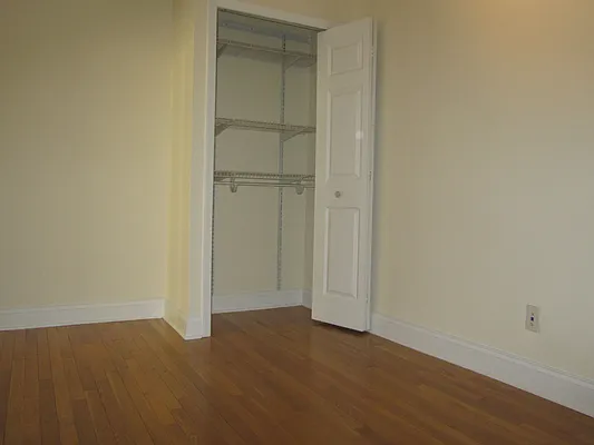 Rented by Beekman Street Realty | media 11